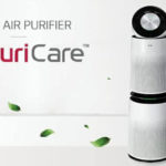 LG-PuriCare-360