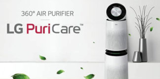 LG-PuriCare-360