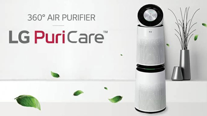 LG-PuriCare-360 LG-PuriCare-360