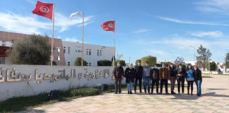 L'Institut-Supérieur-d'Informatique-et-de-Multimédia