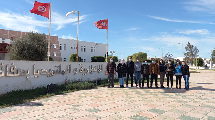 L'Institut-Supérieur-d'Informatique-et-de-Multimédia