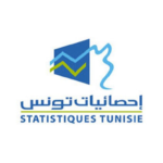 L’Institut National de la Statistique Tunisie