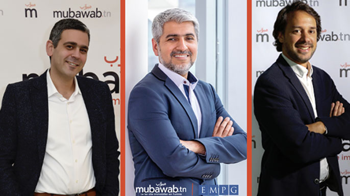 Mubawab Mubawab