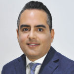 Nabil Youssef CEO & Founder Insomea