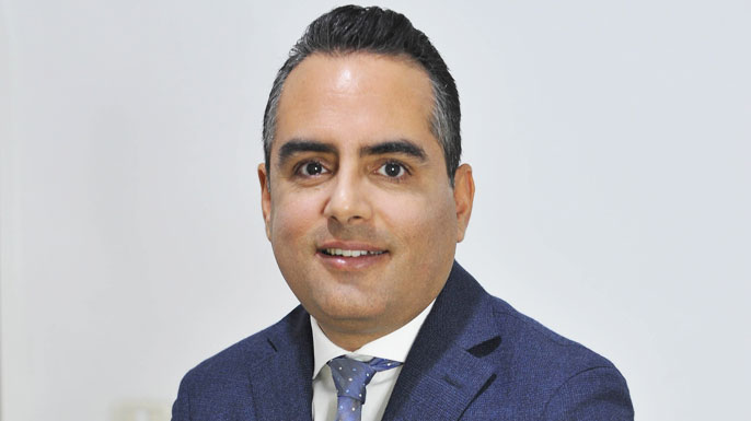 Nabil Youssef CEO & Founder Insomea Nabil Youssef CEO & Founder Insomea