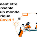 Orange Tunisie
