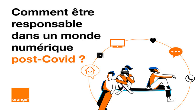 Orange Tunisie Orange Tunisie