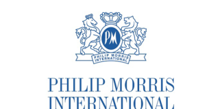 Philip Morris