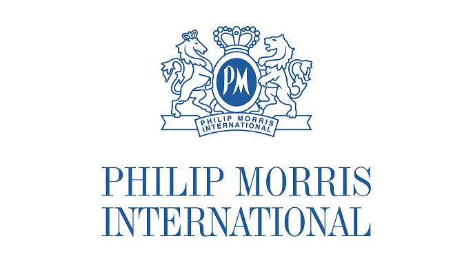 Philip Morris