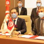 QNB