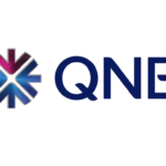 QNB