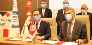 QNB