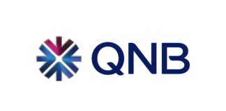 QNB