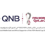 QNB Group