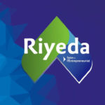 RIYEDA 2021