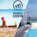 Résidence Costa
