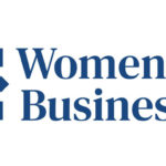 Senior Women in Business