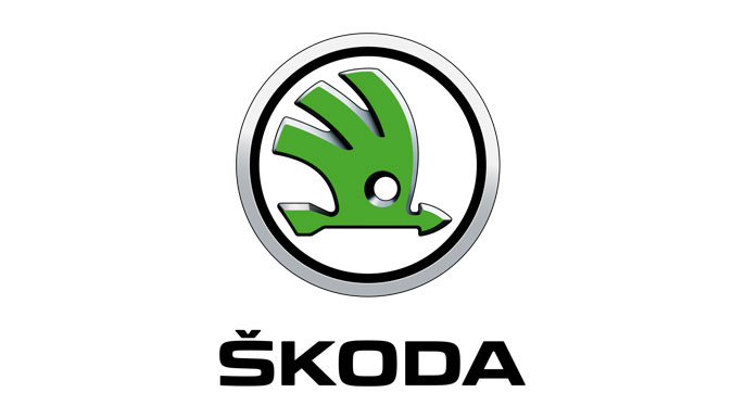 Skoda Skoda