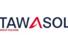 Tunisie : Suspension de la cotation du titre de Tawasol Group Holding Tawasol