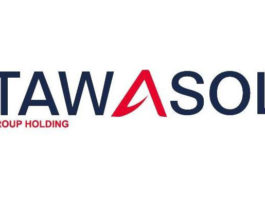Tunisie : Suspension de la cotation du titre de Tawasol Group Holding Tawasol
