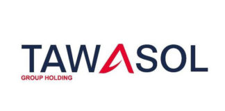 Tawasol