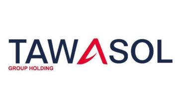 Tawasol Group Holding : Le chiffre d’affaires global du Groupe en hausse de près de 30 % Tawasol