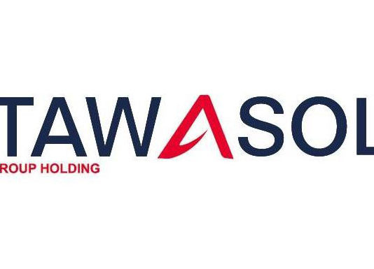 Tunisie : Suspension de la cotation du titre de Tawasol Group Holding Tawasol