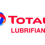 Total lubrifiants