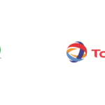 Total sponsor Coupe d’Afrique des Nations