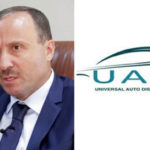 UADH Bassem-Loukil