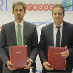 partenariat Ooredoo et CERT