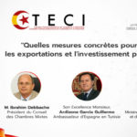 webinaire CTECI