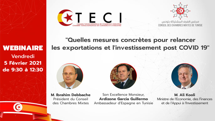 webinaire CTECI webinaire CTECI