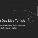 5ème Edition de l’Ericsson Day