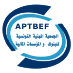 APTBEF