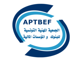 APTBEF