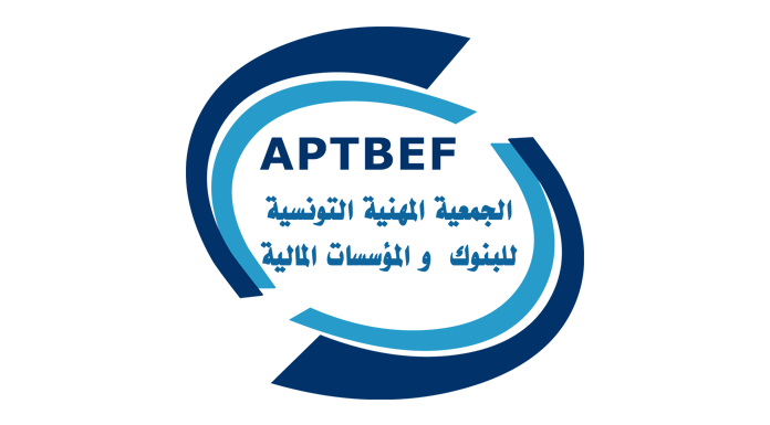 APTBEF