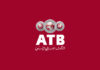 ATB