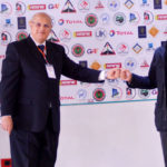 ATPR et Total Tunisie