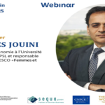 Annonce Résultats Senior Women In Business Dr Elyes Jouini