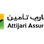 Attijari Assurance