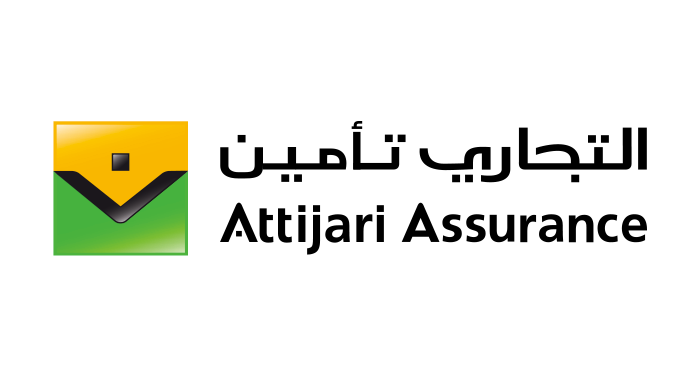 Attijari Assurance