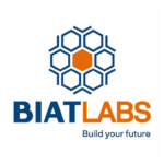 BIATLABS