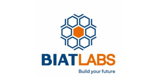 BIATLABS