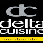 Delta Cuisine