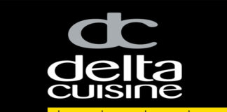 Delta Cuisine