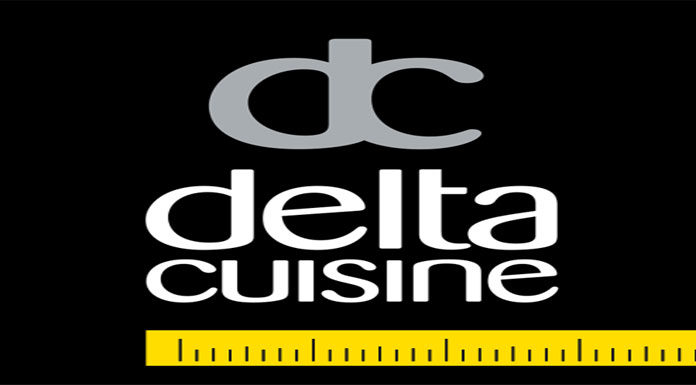 Delta Cuisine Delta Cuisine