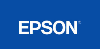 Epson