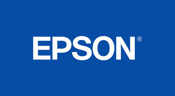 Epson Epson