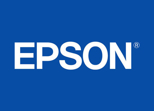 Epson
